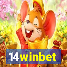 14winbet