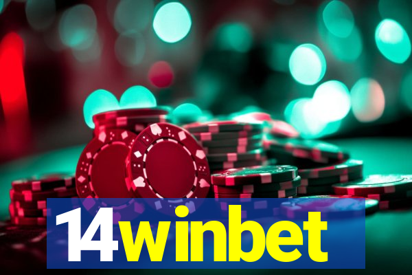 14winbet