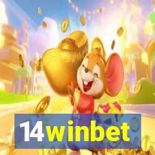 14winbet