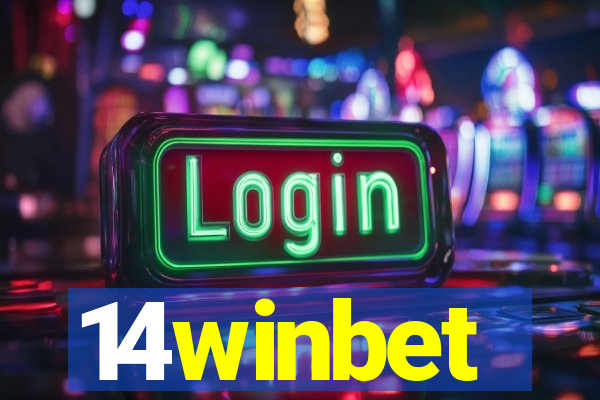 14winbet