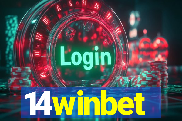 14winbet