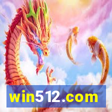 win512.com