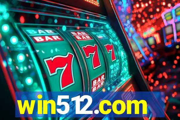 win512.com