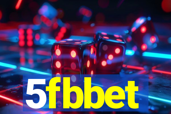 5fbbet