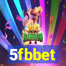 5fbbet