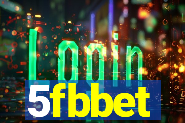 5fbbet