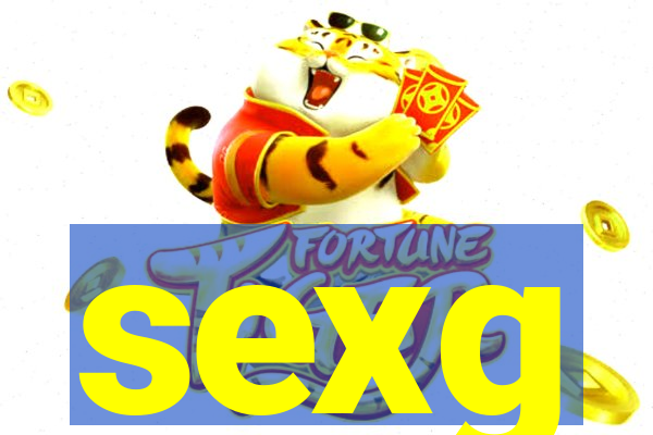 sexg