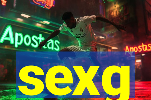 sexg