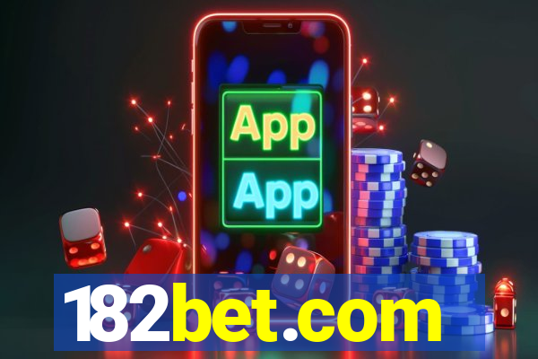 182bet.com