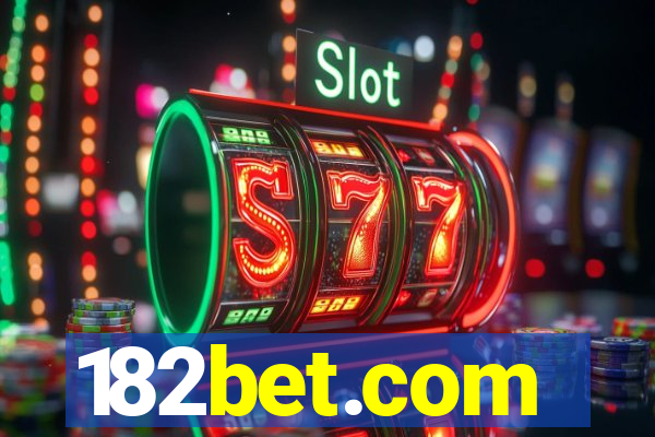 182bet.com