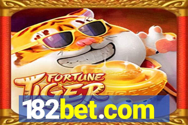 182bet.com