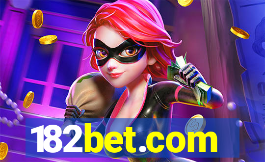 182bet.com