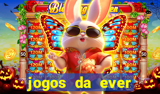 jogos da ever after high poki