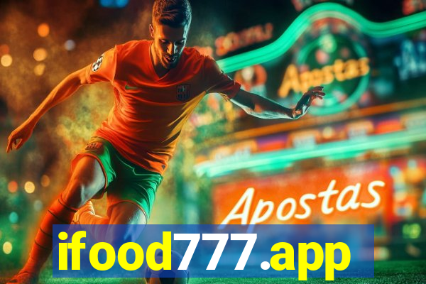 ifood777.app