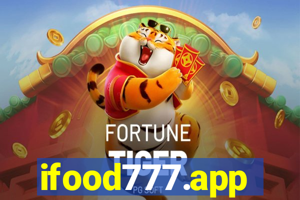 ifood777.app