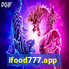 ifood777.app