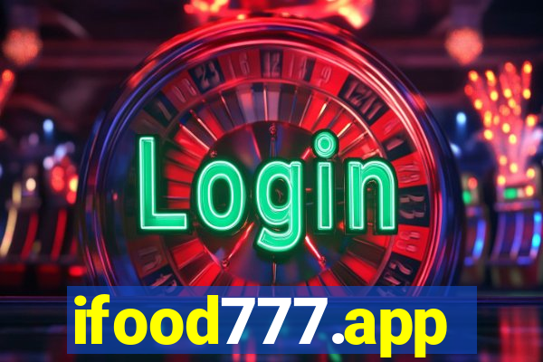 ifood777.app