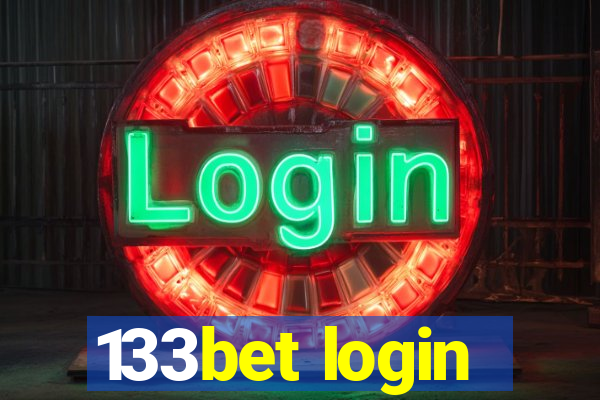 133bet login