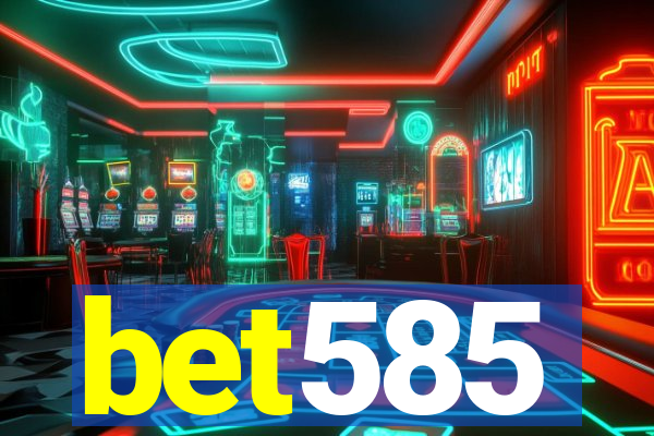 bet585