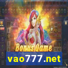 vao777.net