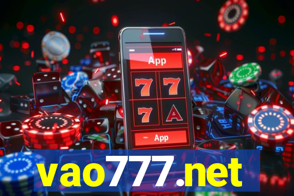 vao777.net