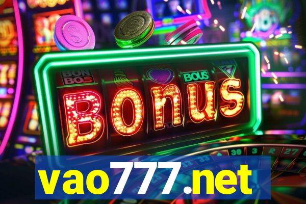 vao777.net