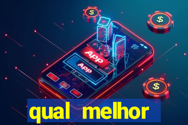 qual melhor horário para jogar na betano