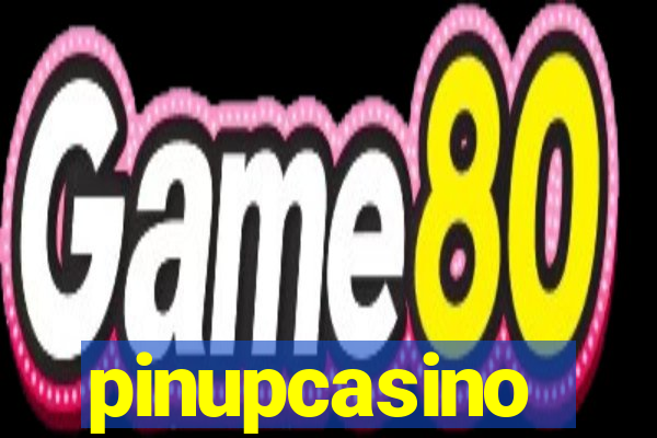 pinupcasino