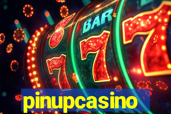 pinupcasino