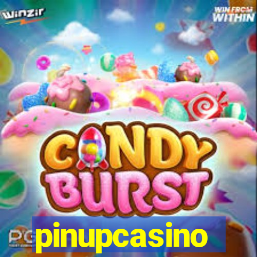 pinupcasino