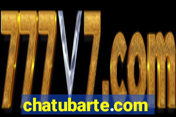 chatubarte.com