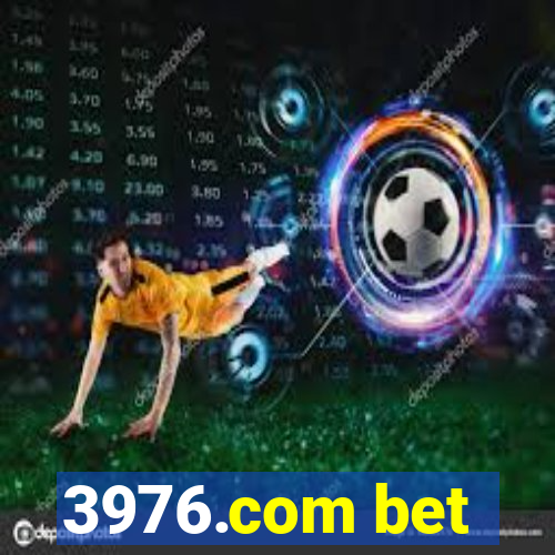 3976.com bet