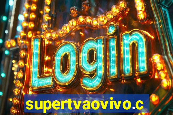 supertvaovivo.com