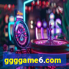 ggggame6.com