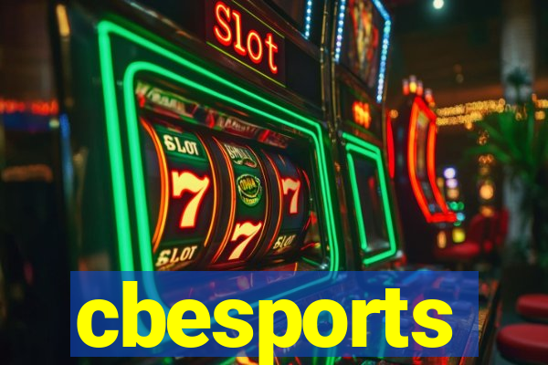 cbesports