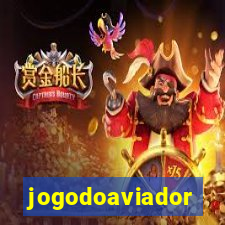 jogodoaviador