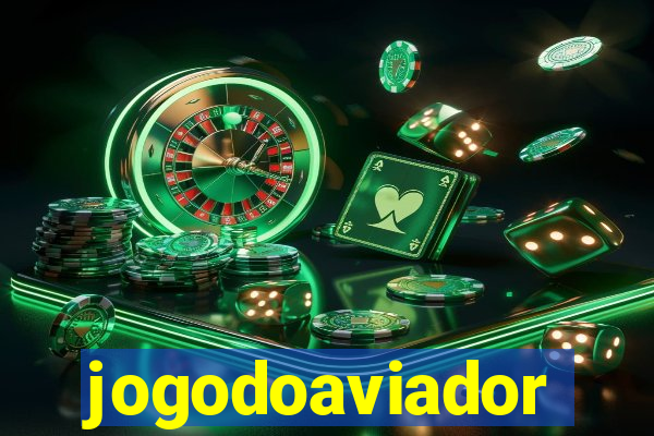 jogodoaviador