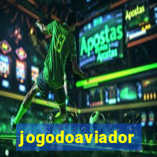 jogodoaviador