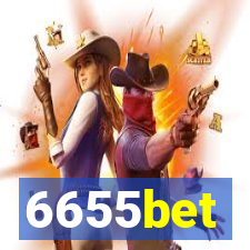 6655bet