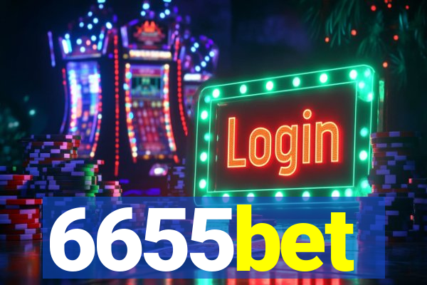 6655bet