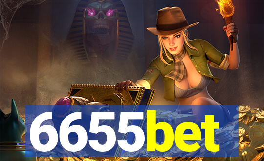 6655bet