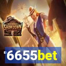 6655bet