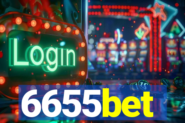 6655bet