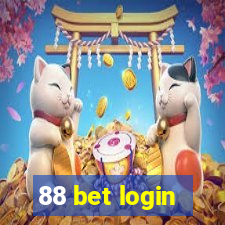 88 bet login