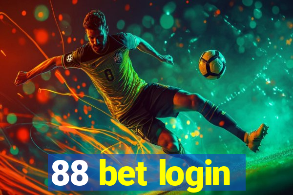 88 bet login