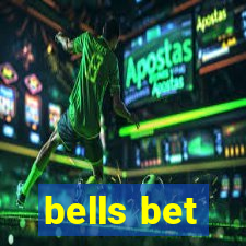 bells bet