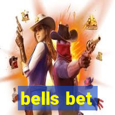 bells bet