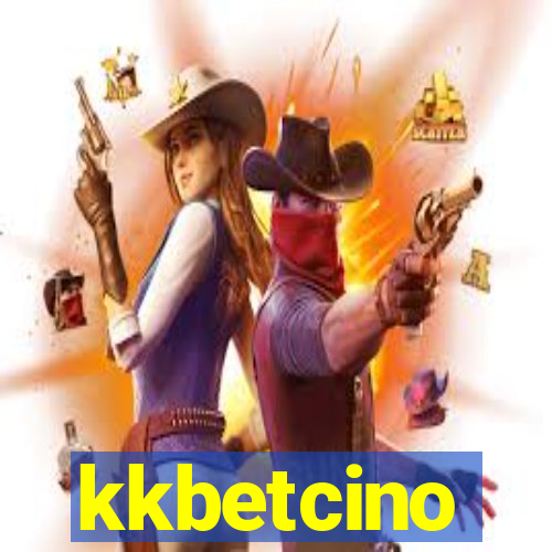 kkbetcino