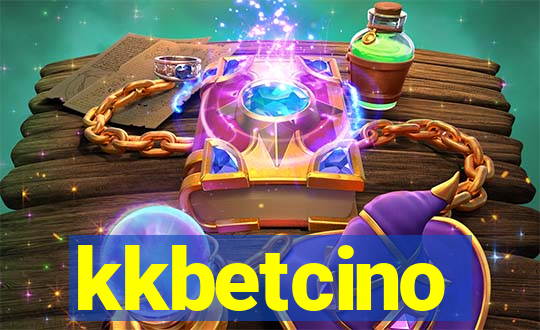 kkbetcino