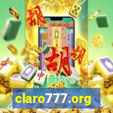 claro777.org